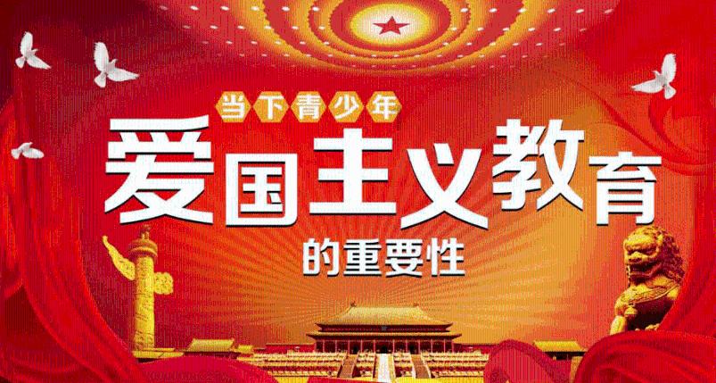 奥特曼:AI很强但有局限性,也无法替代人类,是某些领域非常有用的工具