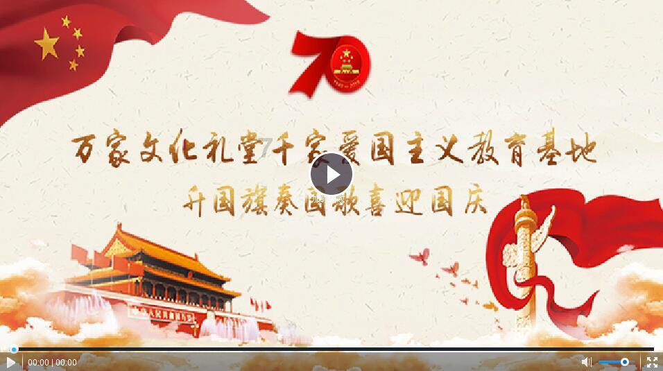 4399灭神