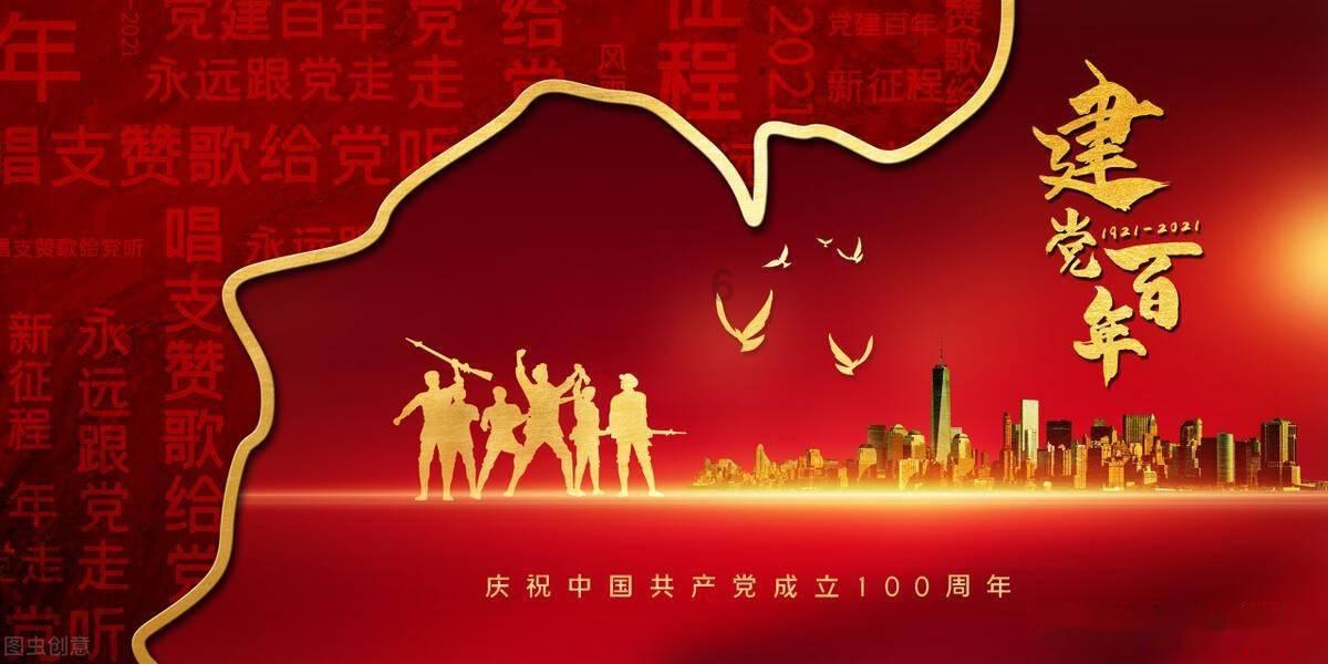 儿童算术题