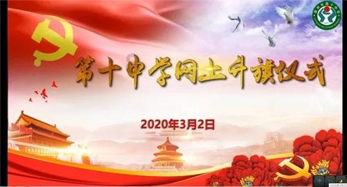 船舶船体结构型面/曲面精度一致性三维检测海船提取结构几何参数