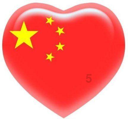 哆啦A梦3奇迹之岛