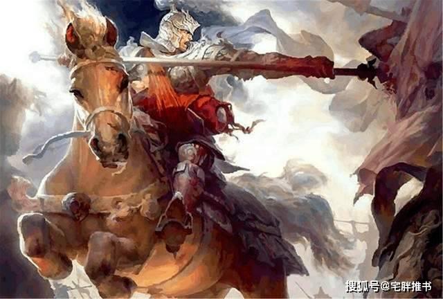 如果在陌生人的婚礼上蹭吃蹭喝被发现了怎么解除尴尬游戏画面