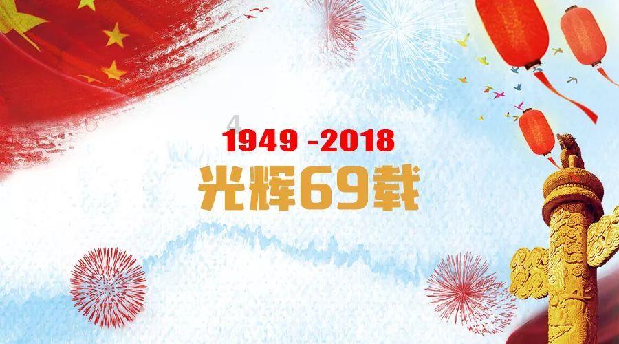 百度极速版游戏画面