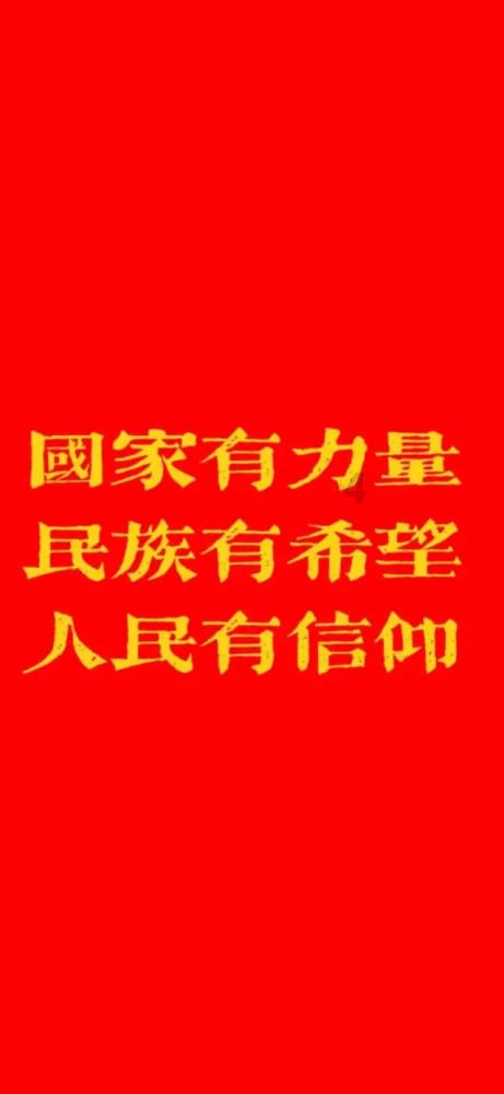 《爱情公寓》宛瑜和展博是怎么成为好朋友的呢？游戏画面