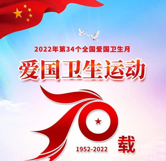 依维柯卡车拼拼看