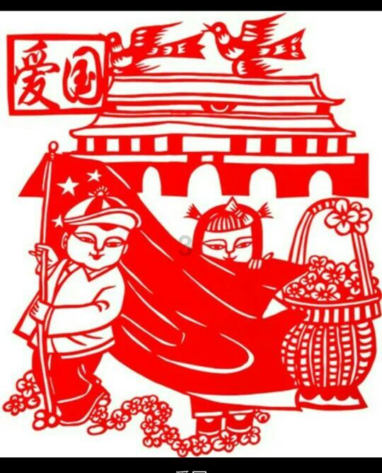 芭比公主四元素装