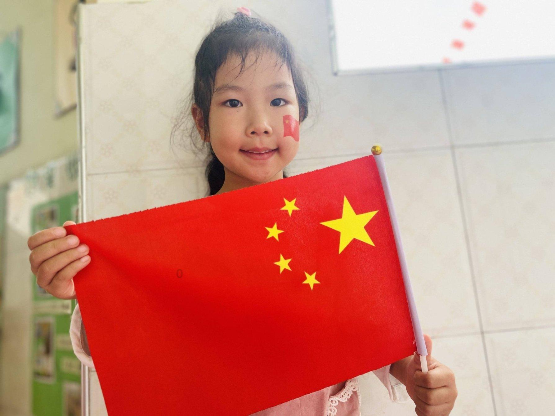 探索如果和未成年发生性行为会怎么样,发现无限乐趣