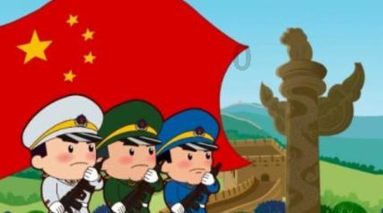 对标台积电!曝三星第二代3nm工艺开始试产