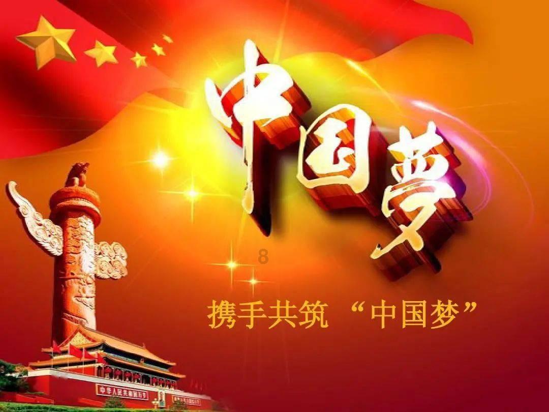深度学习与PyTorch