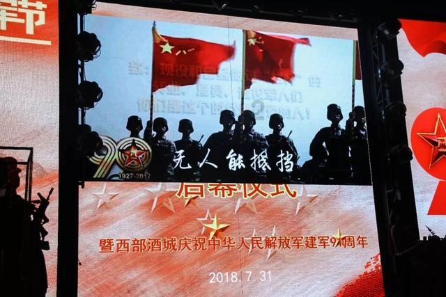 矮人国之战3中文版