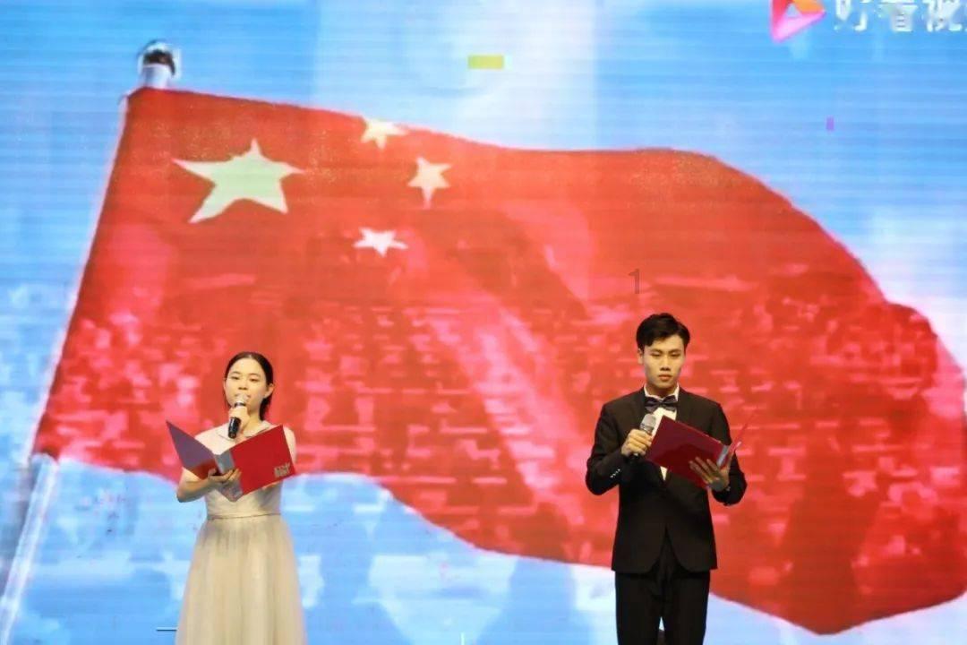 贵州轮胎：预计2023年归母净利润7.9亿元–8.5亿元，同比增84.24%-98.23%