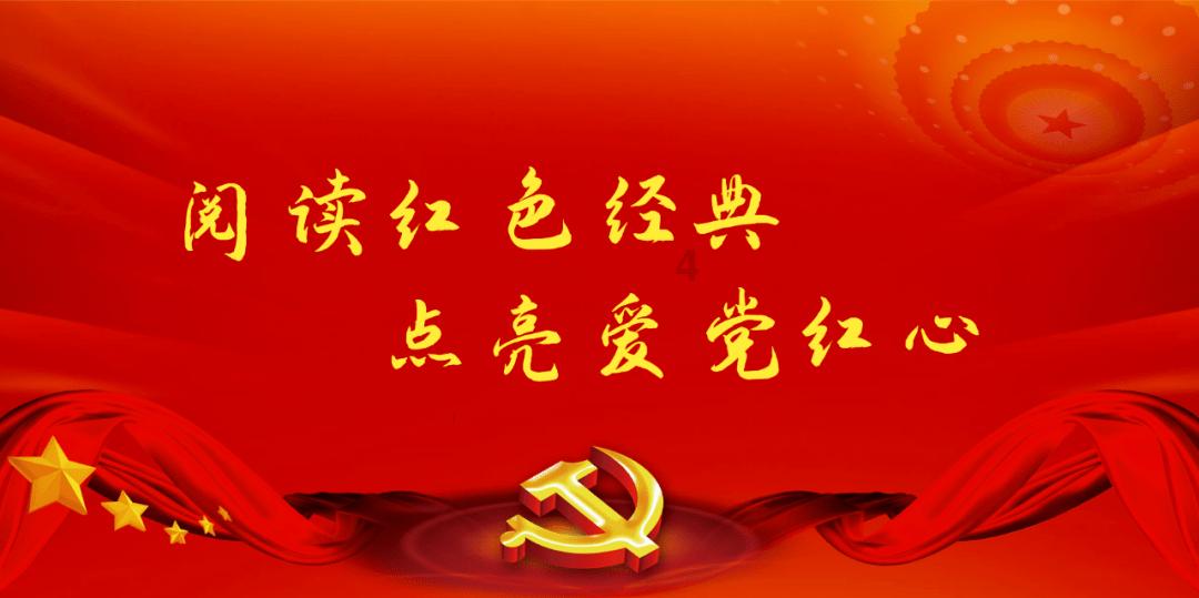 老爹寿司店中文版