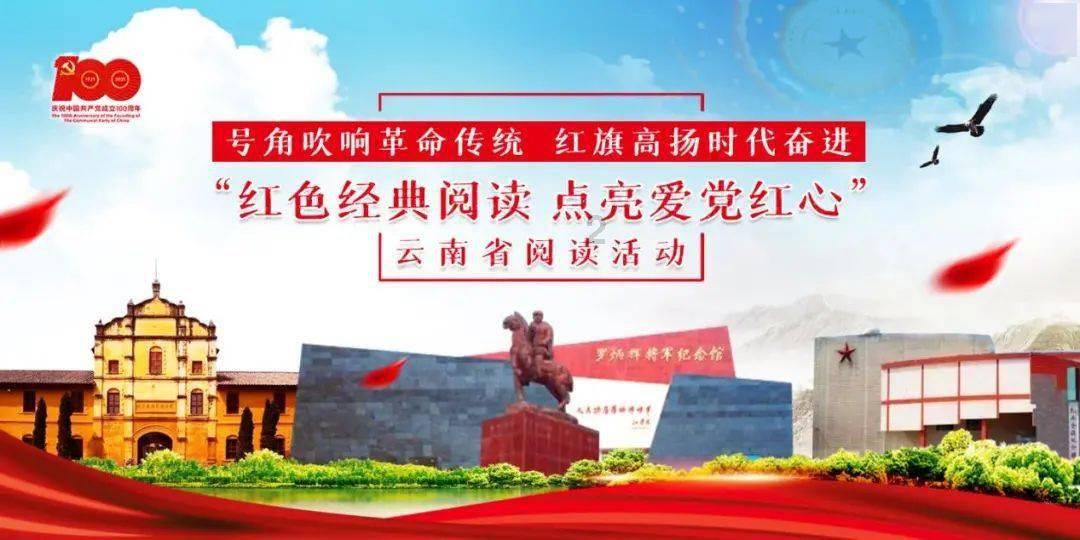 逃离医生的家
