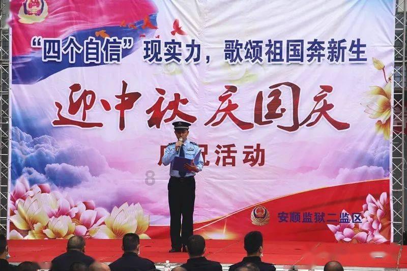 精灵女王的礼物