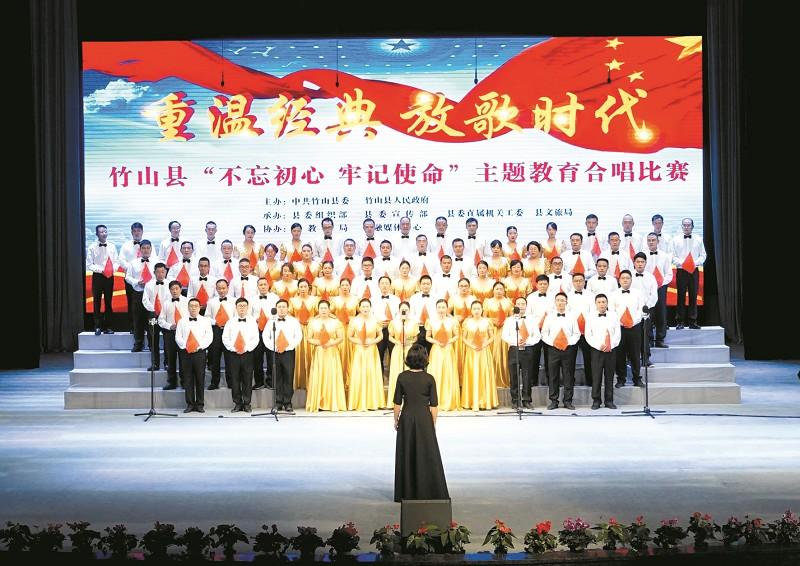 迷路的可爱女宝宝