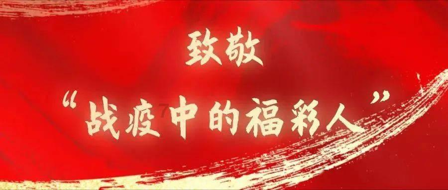 蛋黄月饼如何控制沙门氏菌和菌落总数？