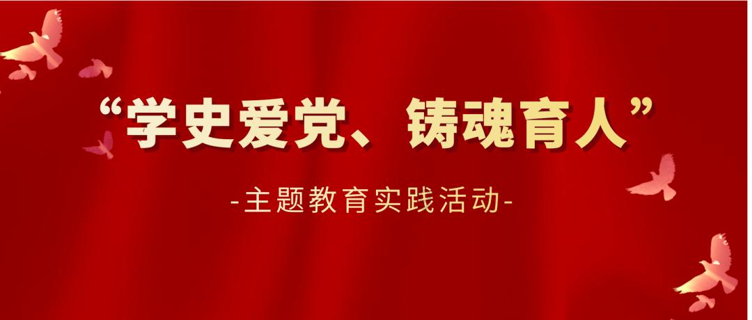 原油期货大涨超3%创一年新高,宏观利好振奋市场交投