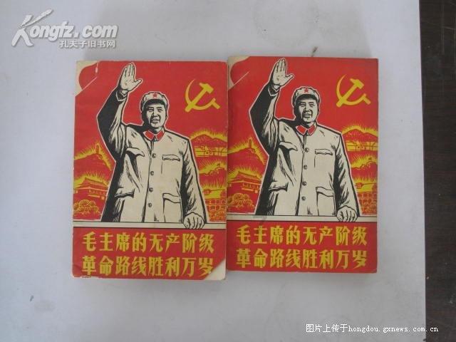 探秘吉鹿力问答社区,解锁狗狗的鼻子是干的,而且不通气,发不出声音,有时候叫出来的声音很嘶哑,还有咔咔的声音。新世界