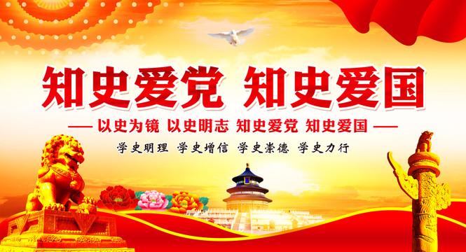 我的朋友我以前的老情人一直不断来往，我该怎么办游戏画面