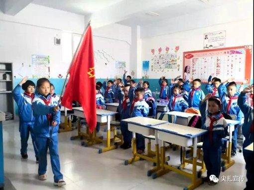 2022年2月19日出生到2023年7月24日是多少个月？游戏画面