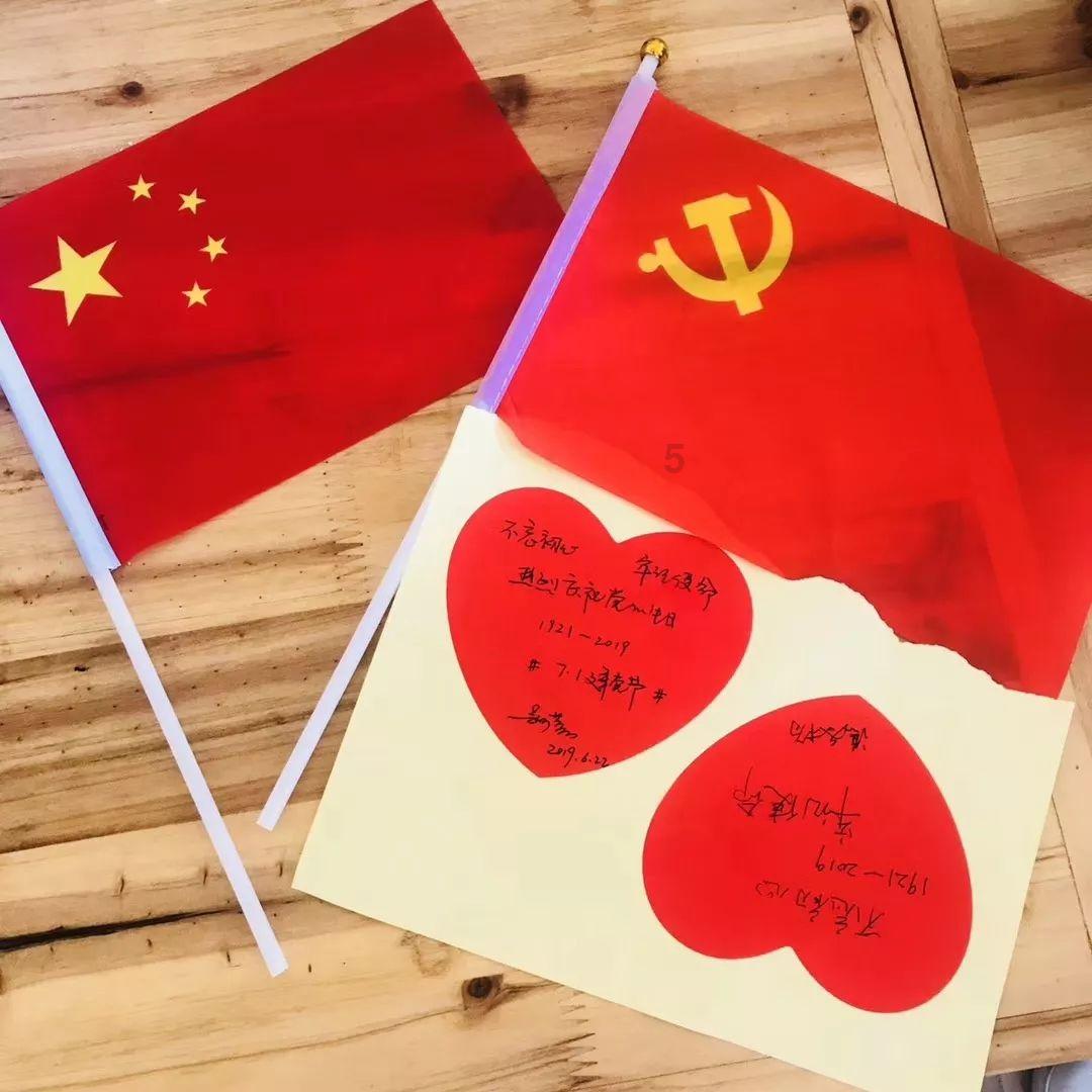 一个水池。单开甲管十八分钟注满，单开乙管22分钟注满，现在水池里有六分之一的水，如果甲乙两管同时开游戏画面