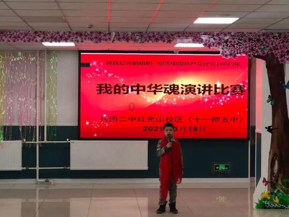 青少年家庭教育机构排名，培养孩子专注力与自制力：专家教你如何让孩子更专注