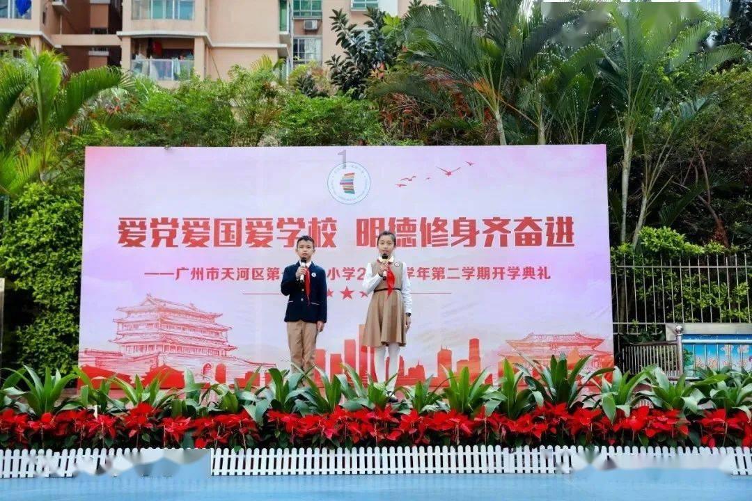 一颗炸弹，引爆中央银行大地震叶曙明