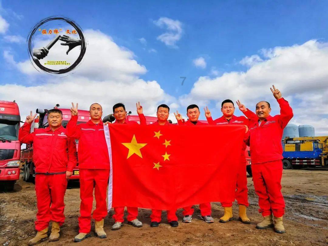 探讨天涯热点话题,尽在“有没有玩游戏可以赚钱的”问答平台