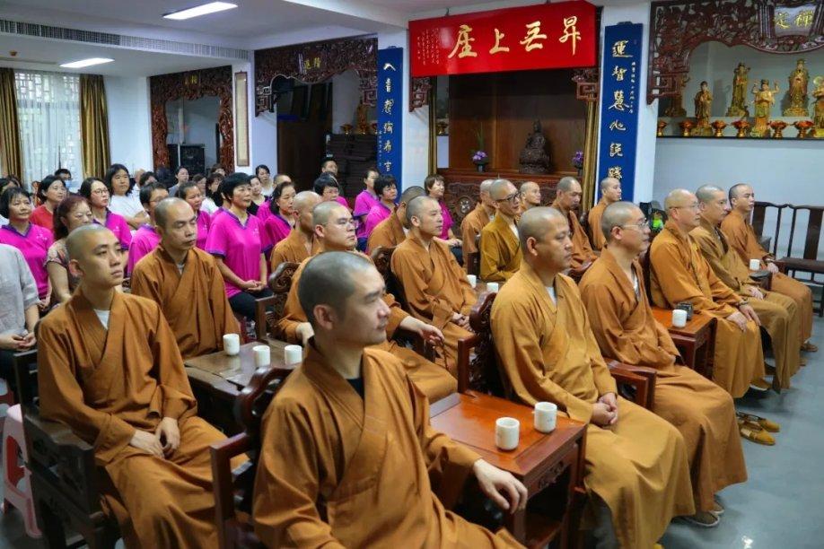 救援部落战士