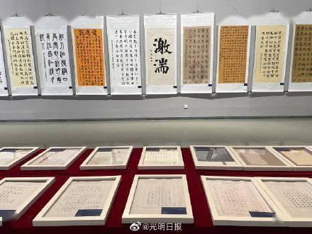 全民剧本大师内置菜单