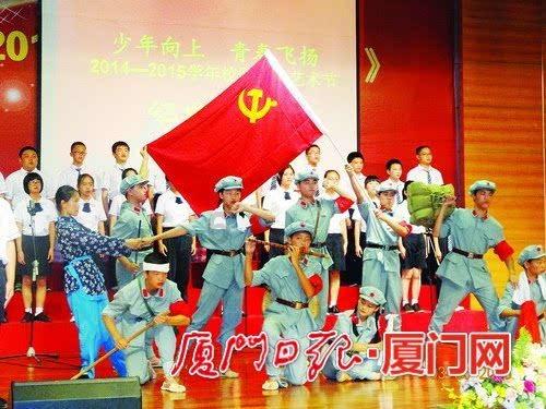 植物大战僵尸3
