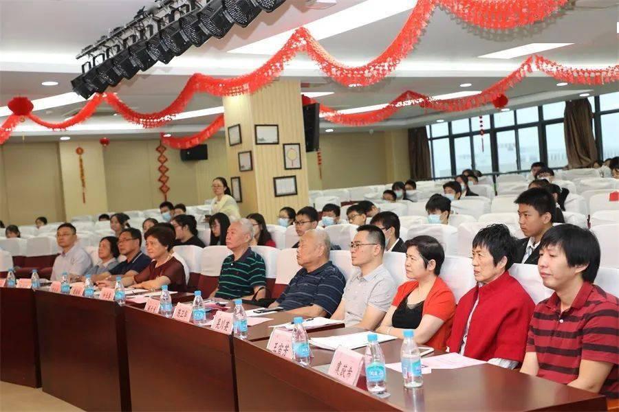 变异动物之战