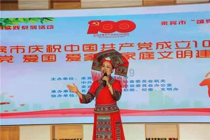 迷雾求生