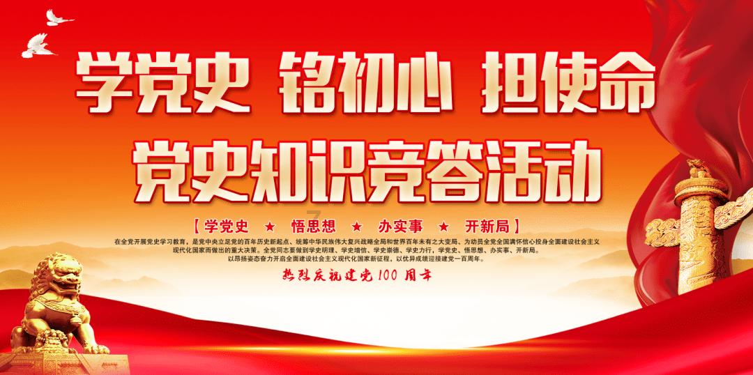 了解夏天太炎热,在家光着身子四处游荡,到底违不违法?相关知识,快速解答你的问题