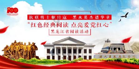 寻找海盗帽的男孩