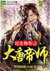 百度极速版游戏画面
