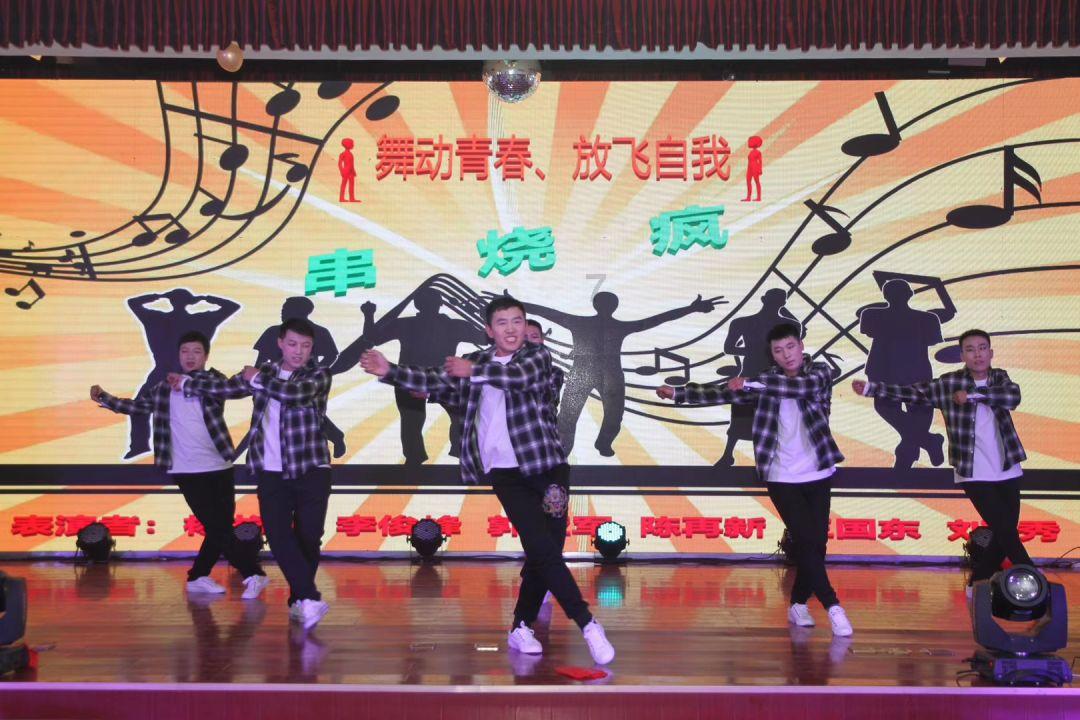 江西上高：消防知识进社区