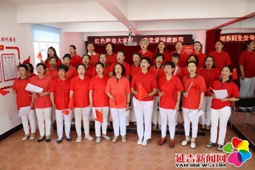 强化重大项目攻坚 全力奋战一季度开门红