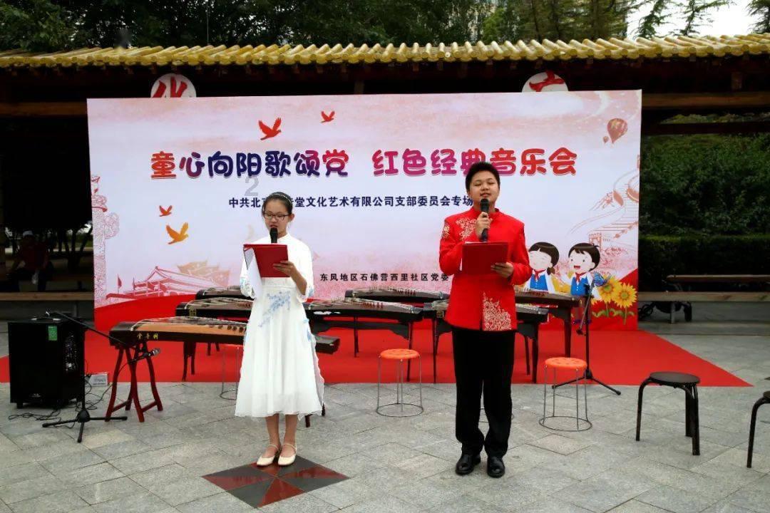 省人大代表王淑华:分级诊疗很必要,合理使用医保基金也关键 | 代表委员说