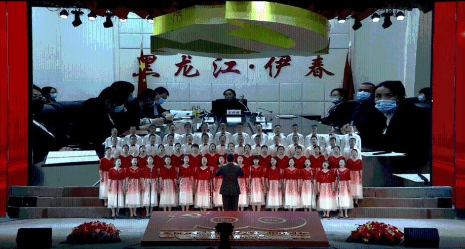屠龙破晓