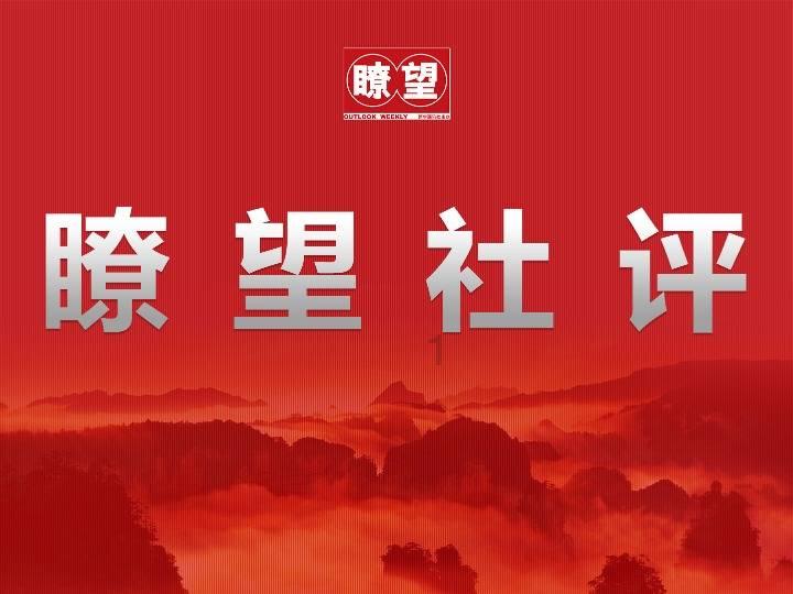 汽车天冷天不着火，启动时一点反应都没有是什么原因？游戏画面