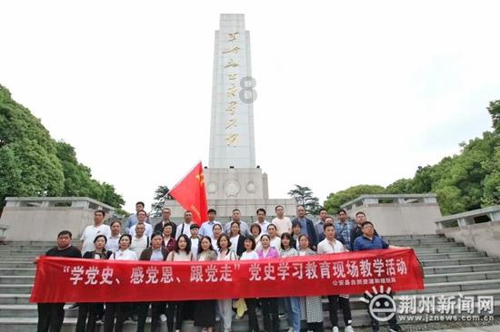 戎马丹心汉匈决战