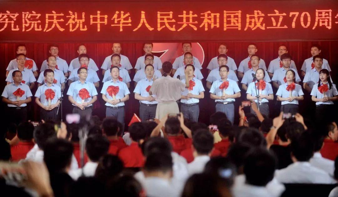 逗小猴开心系列183