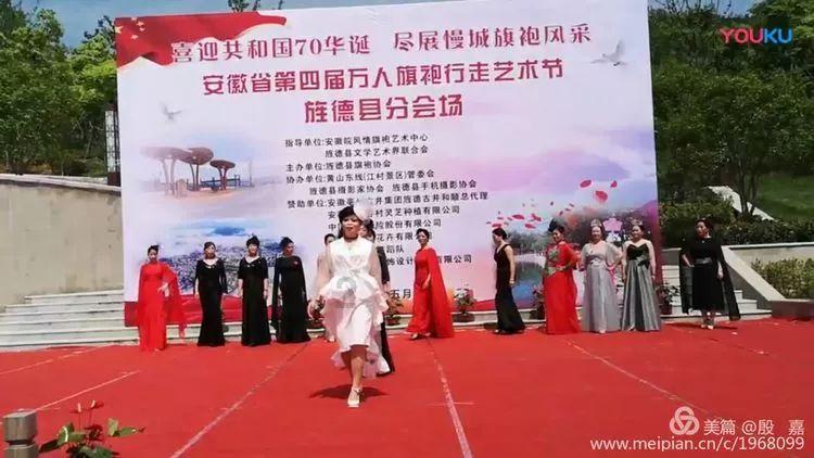 妙鸭相机app下载官网