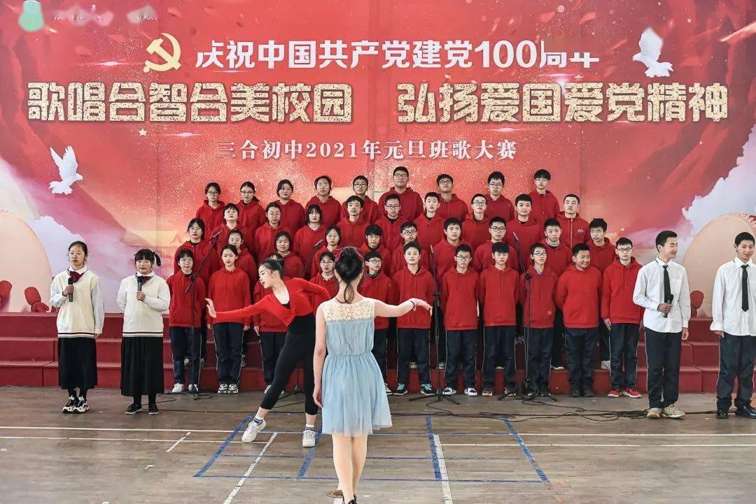 我们一起摇票房,联瑞“老生病死”的电影生意经