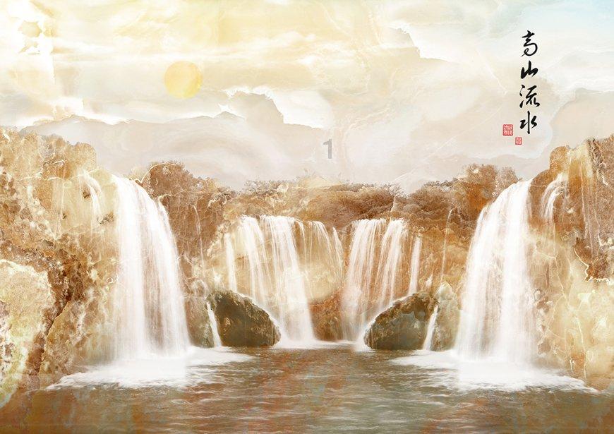 2024年春节期间HPV疫苗接种时间安排