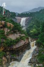 泰坦黎明