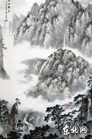 足球地理丨葡萄牙“海岛德比”