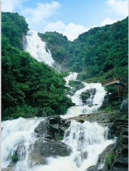 监狱建筑师