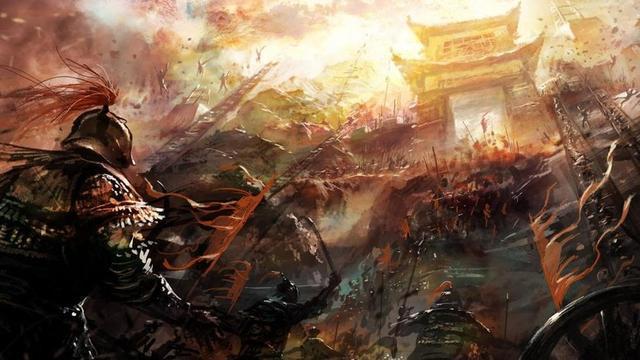 谷歌女华人遇害后：亲戚发4点澄清声明，曝婚姻内情，清华加州校友会介入